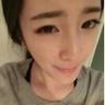 中国合伙人